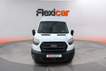 ford transit 330 l3 20 tdci h2 trend diesel manual setubal 903000000004370