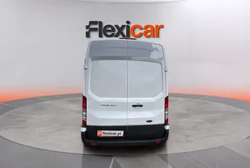 ford transit 330 l3 20 tdci h2 trend diesel manual setubal 903000000004370