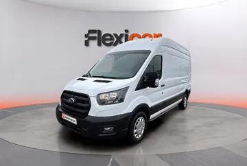 ford transit 330 l3 20 tdci h2 trend diesel manual setubal 903000000004370