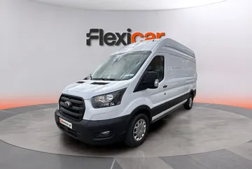 ford transit 330 l3 20 tdci h2 trend diesel manual setubal 903000000004370