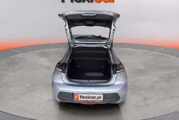 peugeot 208 12 hybrid style e dcs6 hibrido automatica setubal 903000000004373