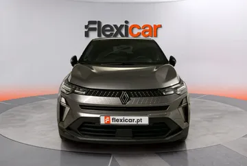 renault captur 13 tce techno edc gasolina automatica porto 903000000004383
