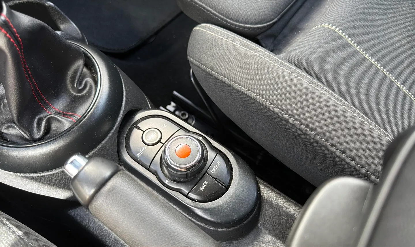 Slide 15