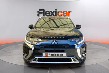 mitsubishi outlander 24 instyle hibrido plug in automatica lisboa 903000000004397