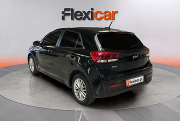 kia rio 10 t gdi wave gasolina manual porto 903000000004398