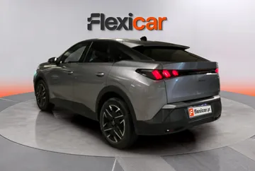 peugeot 3008 12 hybrid allure e dcs6 hibrido automatica setubal 903000000004402