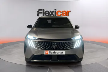 peugeot 3008 12 hybrid allure e dcs6 hibrido automatica setubal 903000000004402