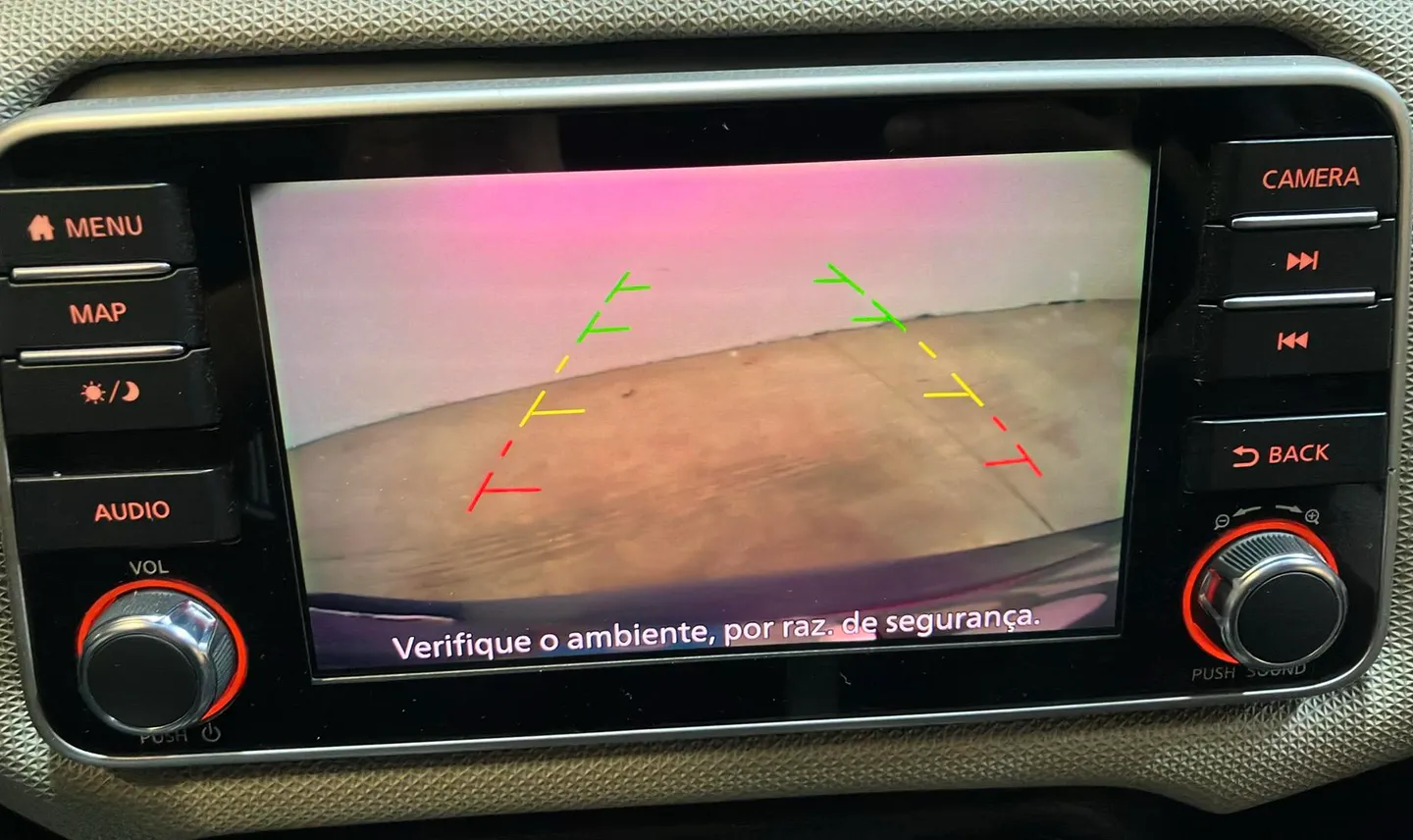 Slide 15