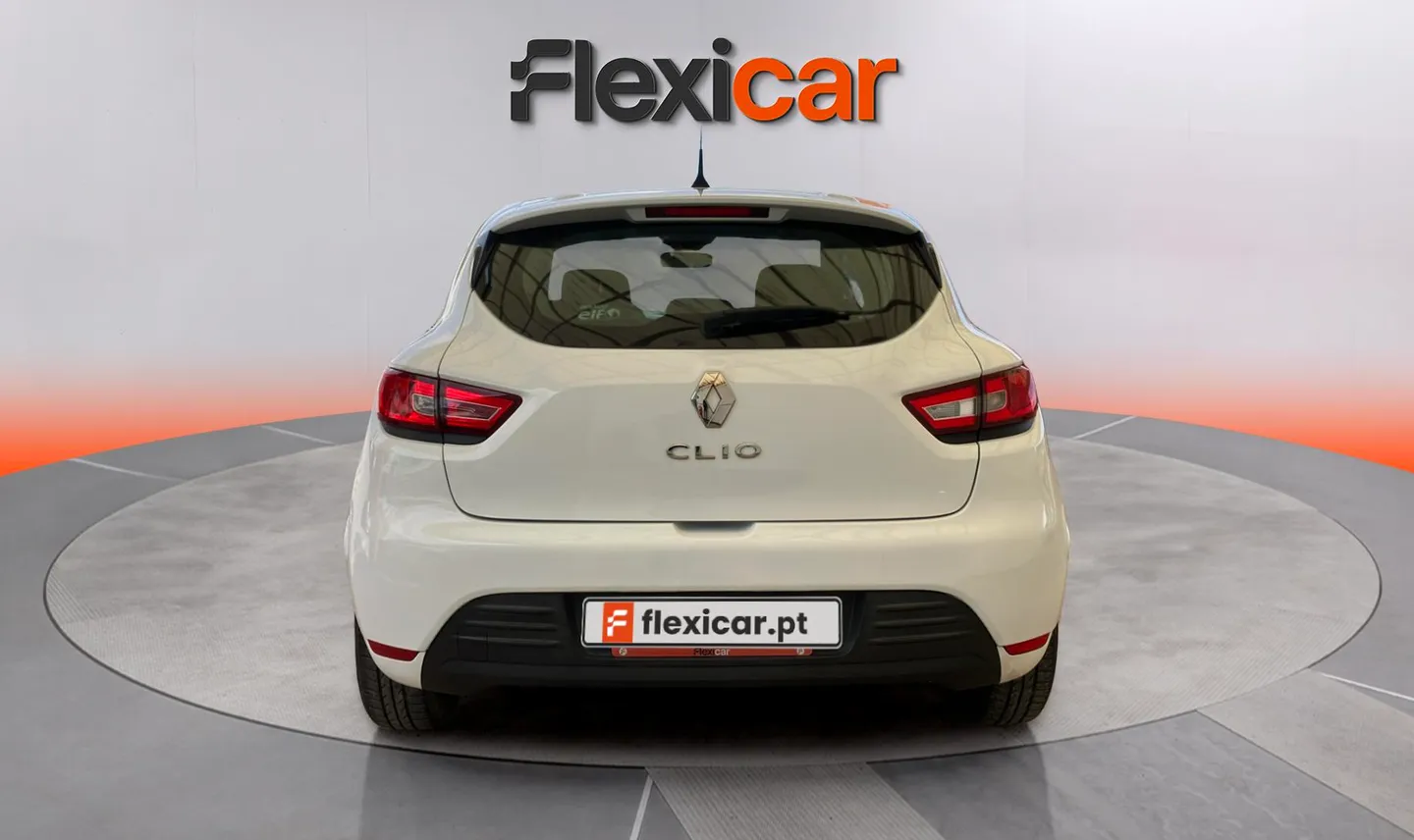 Slide 6