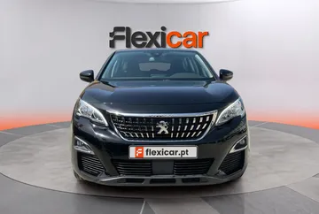peugeot 3008 15 bluehdi active diesel manual lisboa 903000000004412