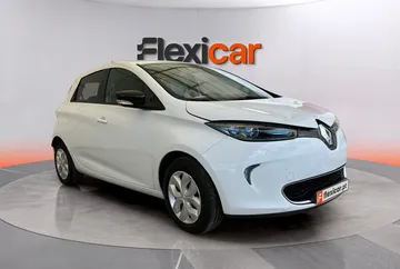 renault zoe c bateria 22 kwh life electrico automatica lisboa 903000000004413