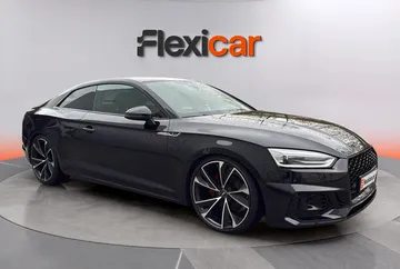 audi a5 sportback 20 tdi s line s tronic diesel automatica braga 903000000004424
