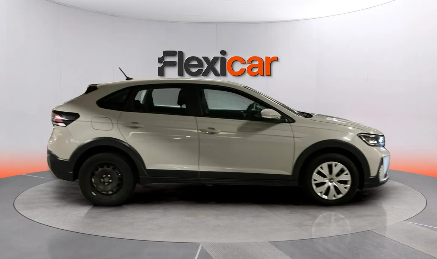 Slide 6
