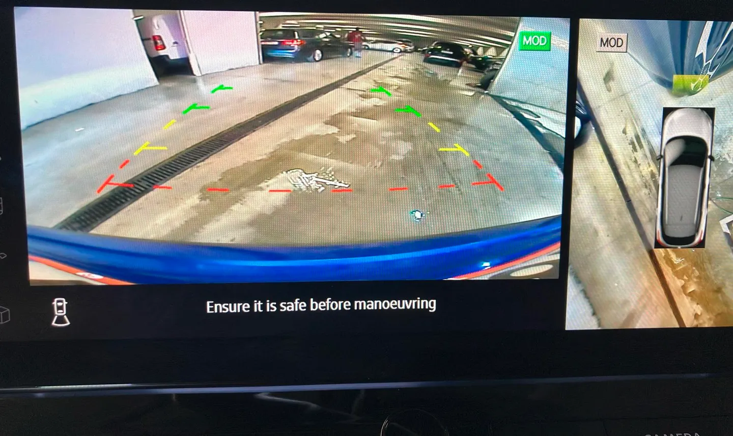 Slide 14