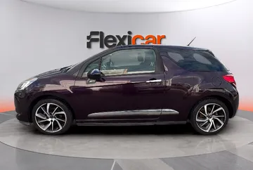 ds ds3 12 puretech be chic gasolina manual setubal 903000000004439