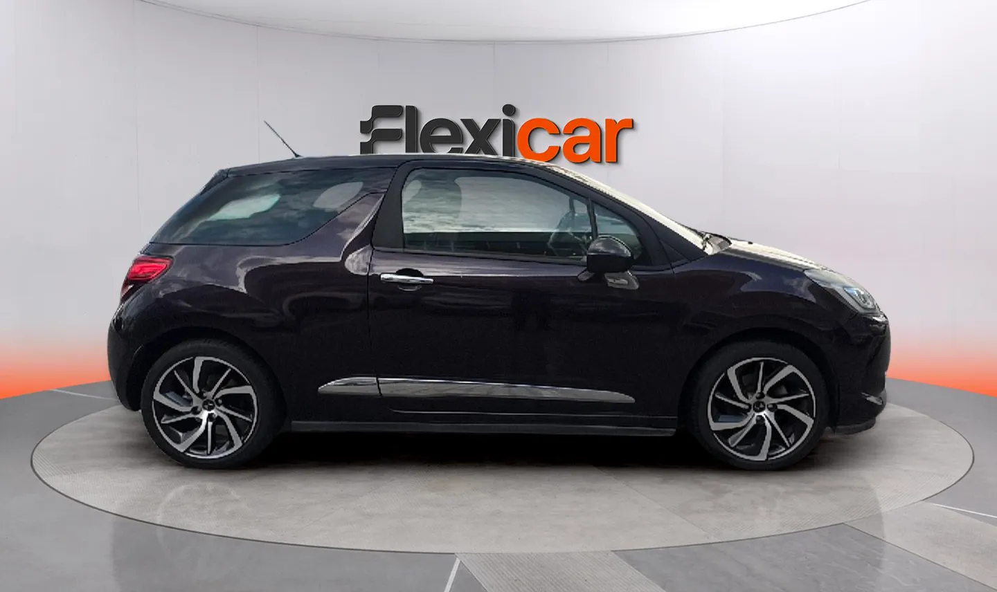 Slide 9