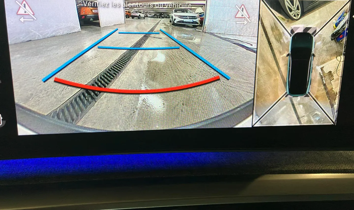 Slide 14