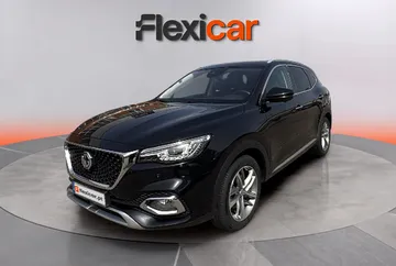 mg ehs 15 t gdi plug in hybrid luxury hibrido plug in automatica setubal 903000000004447
