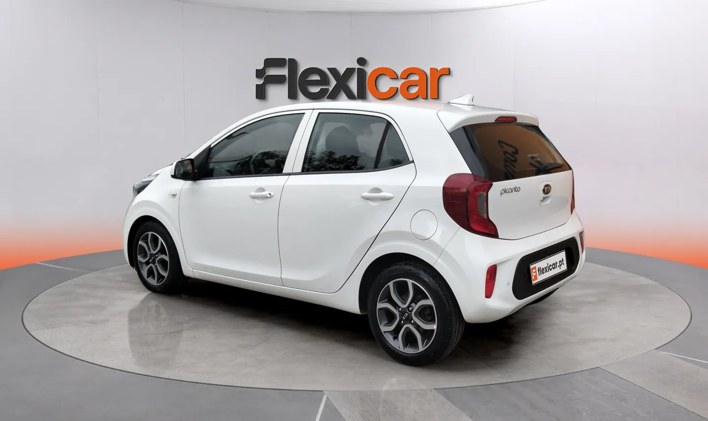 Slide 4