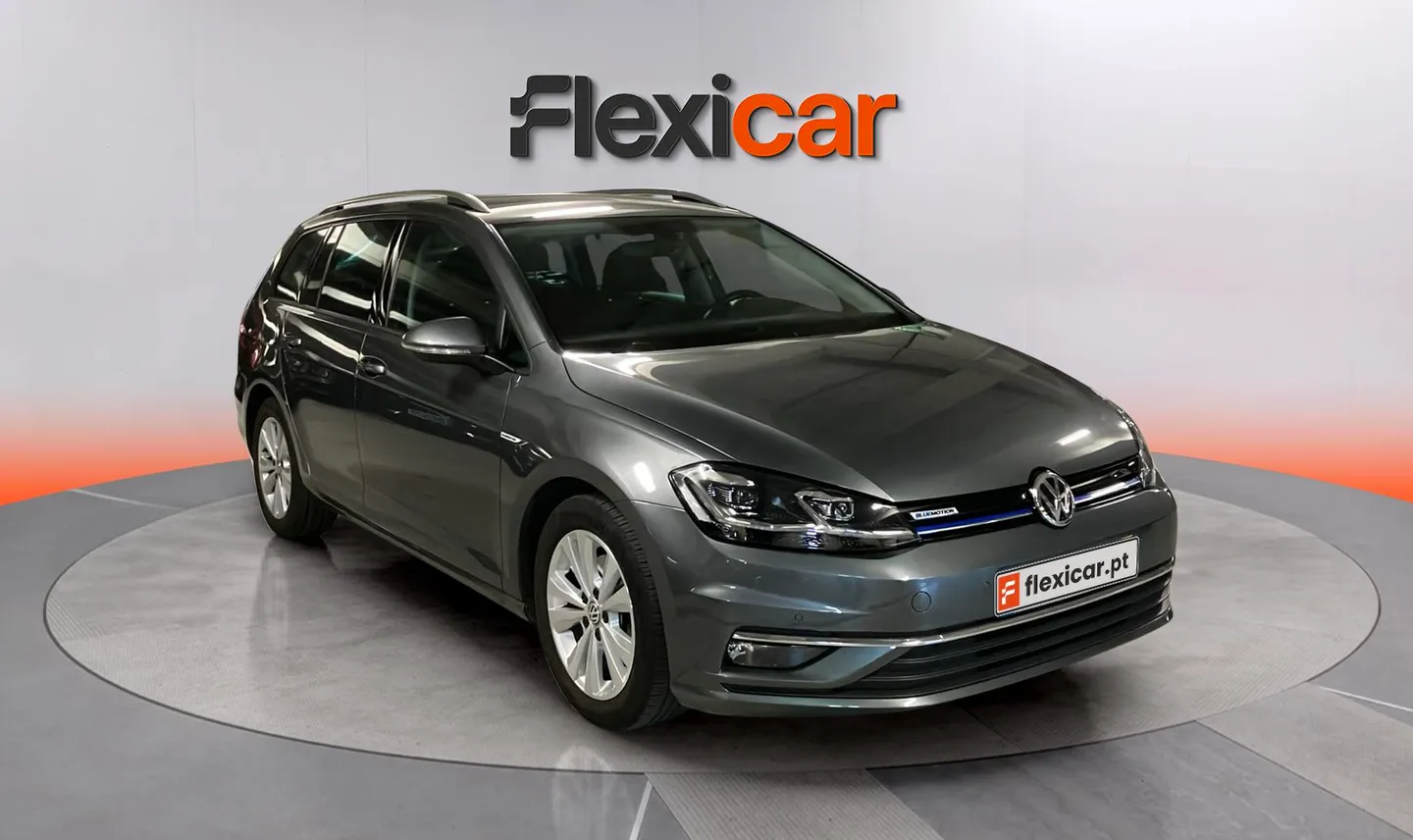 Slide 0