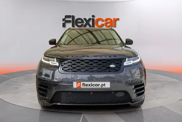 land rover range rover velar 20 d200 mhev 4x4 r dinamic hibrido automatica lisboa 903000000004452