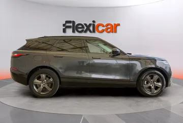 land rover range rover velar 20 d200 mhev 4x4 r dinamic hibrido automatica lisboa 903000000004452