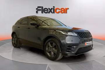 land rover range rover velar 20 d200 mhev 4x4 r dinamic hibrido automatica lisboa 903000000004452