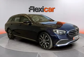 mercedes benz classe e de avantgarde hibrido plug in automatica lisboa 903000000004456