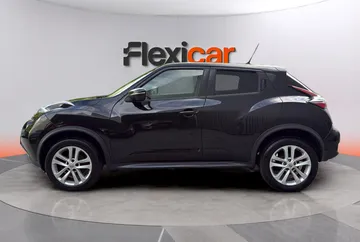 nissan juke 15 dci tekna diesel manual braga 903000000004459