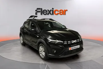 dacia sandero 10 eco g essential bi fuel gpl manual porto 903000000004473