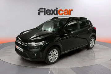 dacia sandero 10 eco g essential bi fuel gpl manual porto 903000000004473