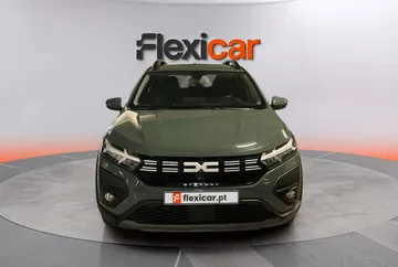 dacia sandero 10 eco g comfort bi fuel gpl manual porto 903000000004476