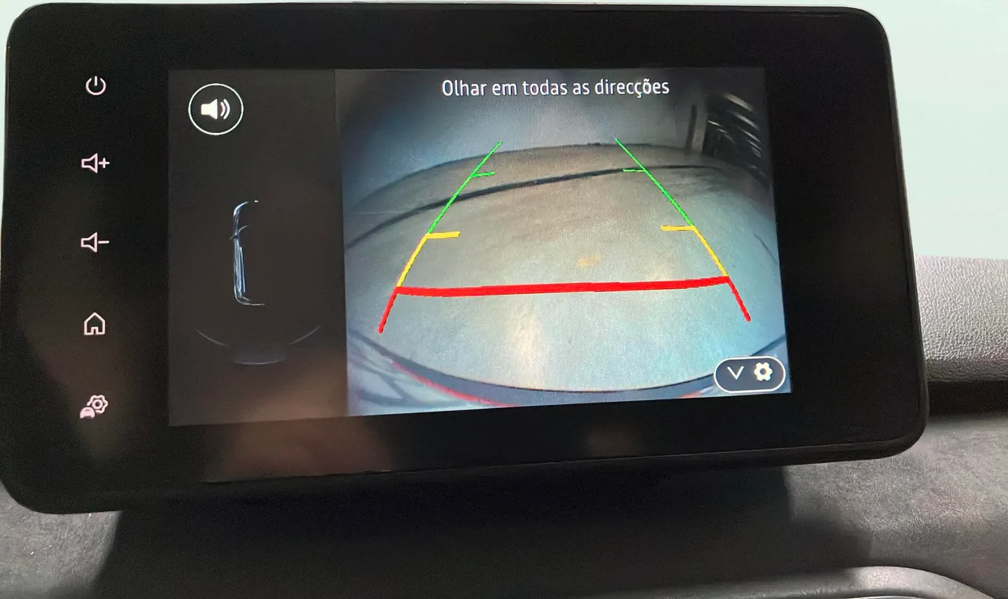 Slide 24