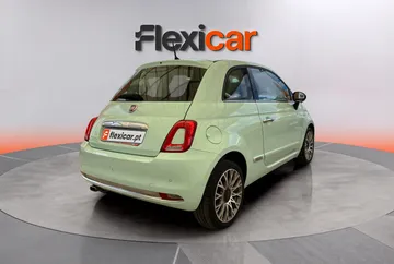 fiat 500 12 pop gasolina manual lisboa 903000000004478