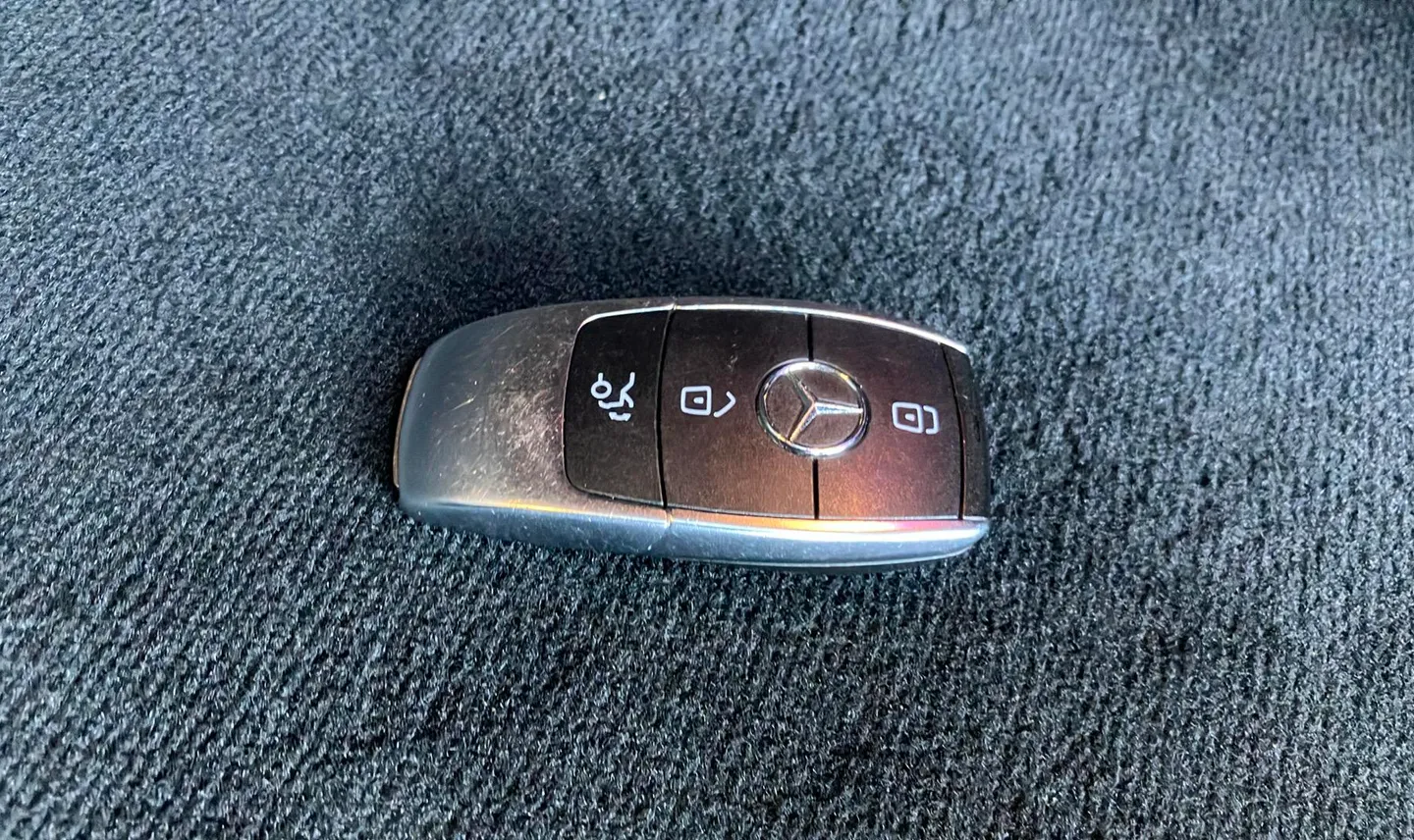 Slide 19