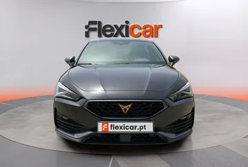 cupra leon 14 e hybrid vz dsg hibrido plug in automatica lisboa 903000000004481
