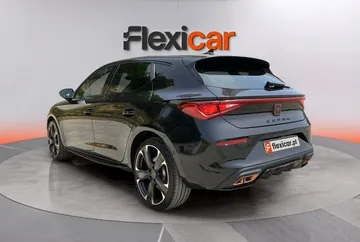 cupra leon 14 e hybrid vz dsg hibrido plug in automatica lisboa 903000000004481
