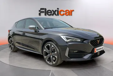 cupra leon 14 e hybrid vz dsg hibrido plug in automatica lisboa 903000000004481