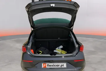 cupra leon 14 e hybrid vz dsg hibrido plug in automatica lisboa 903000000004481
