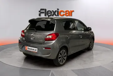 mitsubishi space star 12 intense gasolina manual braga 903000000004483