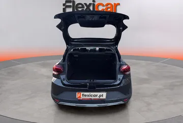 dacia sandero 10 eco g expression bi fuel gpl manual setubal 903000000004490