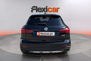 mg ehs 15 t gdi plug in hybrid luxury hibrido plug in automatica setubal 903000000004491