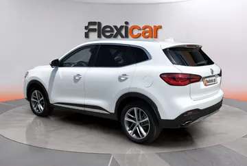 mg ehs 15 t gdi plug in hybrid luxury hibrido plug in automatica cascais 903000000004496