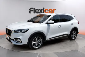 mg ehs 15 t gdi plug in hybrid luxury hibrido plug in automatica cascais 903000000004496