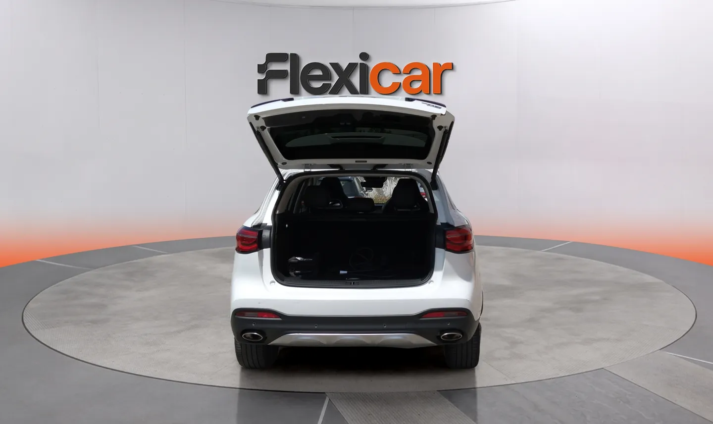 Slide 9