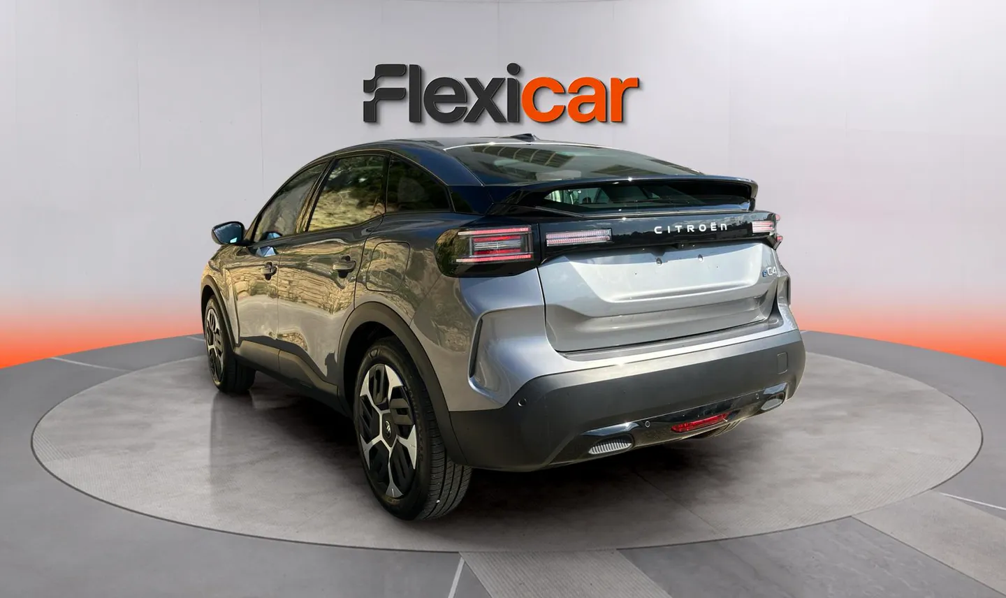 Slide 4