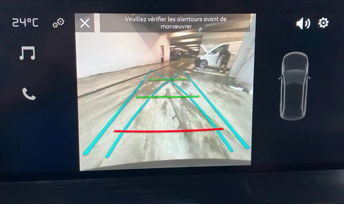 Slide 17