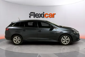 renault megane 13 tce limited gasolina manual porto 903000000004508