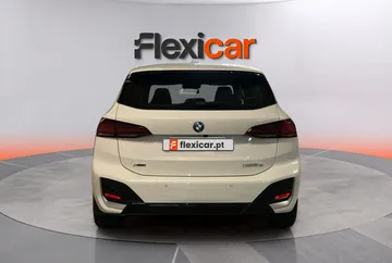 bmw serie 2 225xe active tourer e xdrive pack desportivo m hibrido plug in automatica cascais 903000000004510