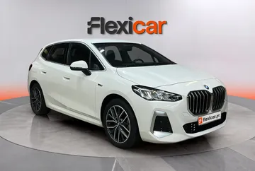 bmw serie 2 225xe active tourer e xdrive pack desportivo m hibrido plug in automatica cascais 903000000004510